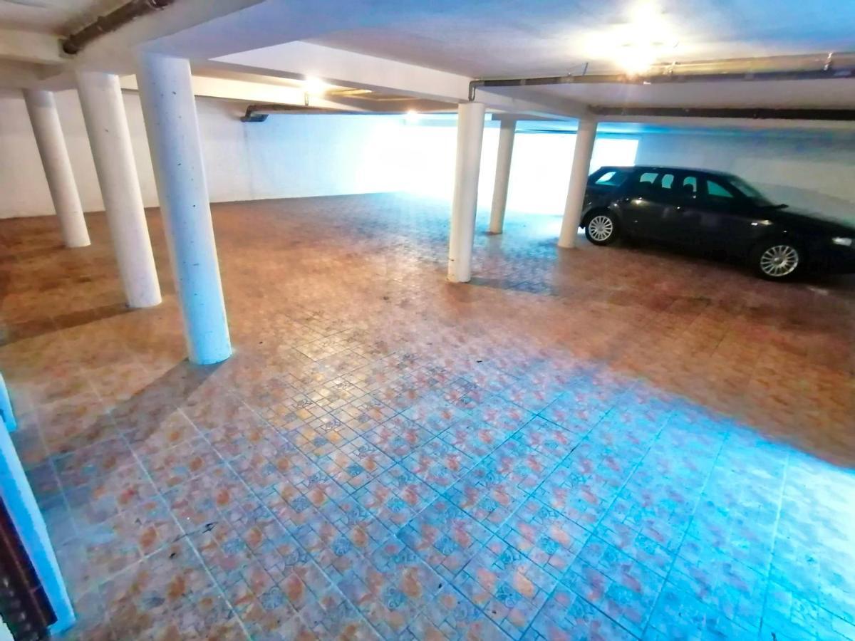 Villa AIDA Apartman Hajdúszoboszló Esterno foto