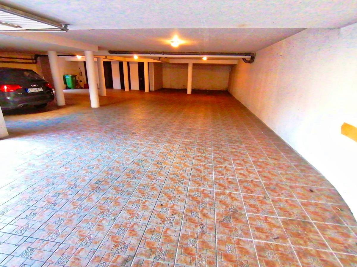 Villa AIDA Apartman Hajdúszoboszló Esterno foto